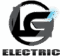 lg eletric inc