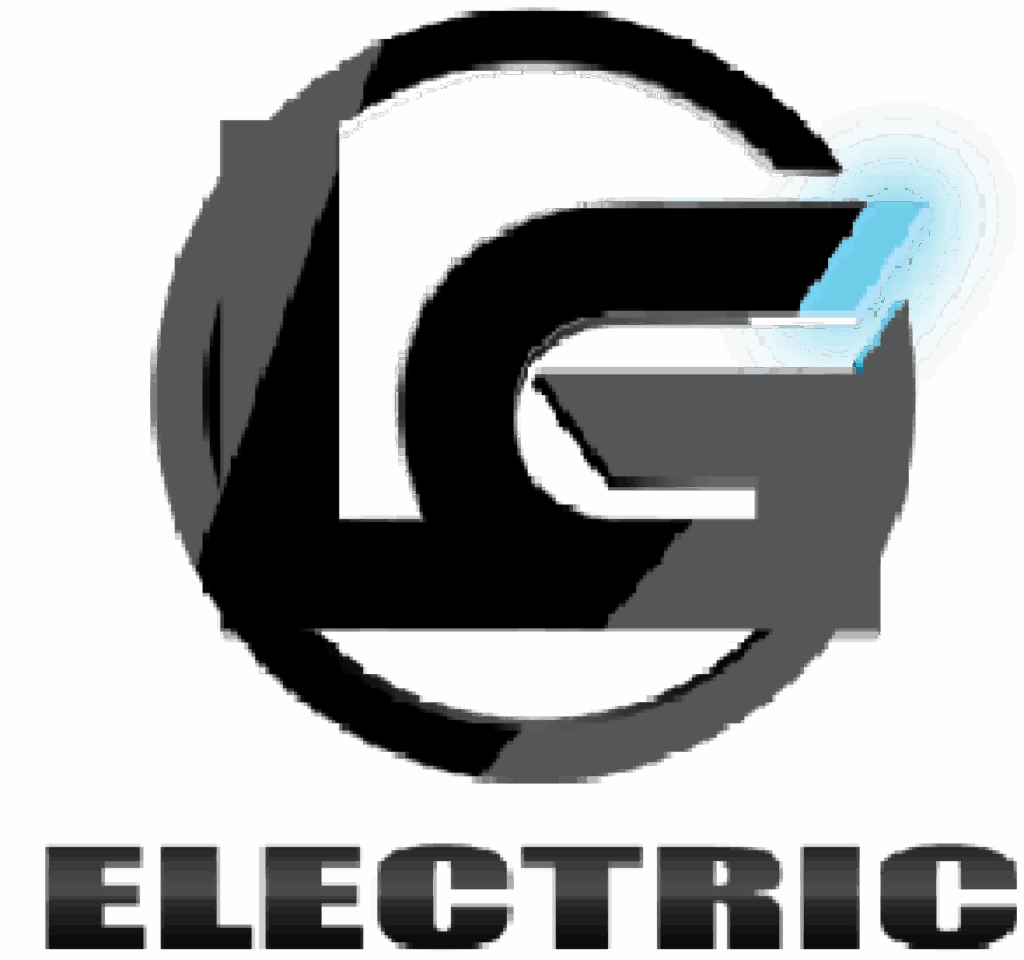 logo viejo