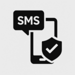 sms opt in lg electric inc