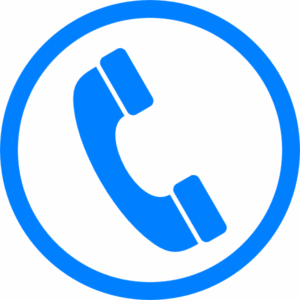 Phone Icon